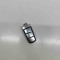 Cheie de contact VW PASSAT Variant B7 365 2012 OEM: 3C0959752BA | 31045785
