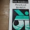 PARADOXUL ROM&Acirc;N - SORIN ALEXANDRESCU, ED UNIVERS 1998,334 PAG