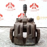 Cumpara ieftin Etrier Spate Dreapta Bmw Seria 3 2004-2011