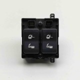 Panou de butoane TOYOTA LAND CRUISER _J15_ 2018 OEM: 84190-60200-C0,8419060200C0