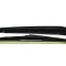 Brat stergator luneta Mazda CX-9 (TB) 05.2006-10.2012 , lamela stergator de 350mm
