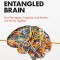 The Entangled Brain: How Perception, Cognition, and Emotion Are Woven Together