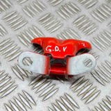 Balama Usa Dreapta Spate Hyundai Kona 2021 Originala