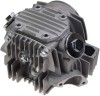 Chiuloasa Completa ATV Cross 125cc, 52.4mm - Compatibila Moto/ATV 125 TMMP