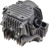 Chiuloasa Completa ATV 125cc, Diametru Piston 52.4mm, TMMP, Compatibila 107cc 110cc