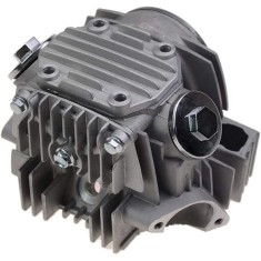 Chiuloasa Cross Cros 110cc - 52.4mm