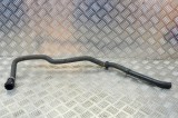 Furtun de lichid de răcire BMW 4 Coupe F32, F82 2014 OEM: 9208169 12155743
