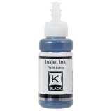 Ink EP-6641 | C13T66414A / T6641 compatibil