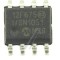12F675 CI SO8 PIC12F675-I/SN MICROCHIP