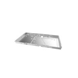 Ramă pentru plită BOSCH 00773086 BALAY SIEMENS Original