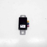 Amplificator de antena LAND ROVER RANGE ROVER EVOQUE L538 2018 OEM: DPLA-19C097-BA