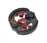 Saboti ambreiaj mini atv si Pocket Bike sport