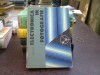 Electronica in Fotografie - Iosif Ghetie, Editura Tehnica 1982, Carte Tehnica Electronica