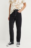 Desigual jeansi ADONIS barbati 24WMDD05