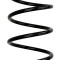 Arc spiral KIA CEED SW (ED) (2007 - 2012) Magnum Technology SZ0325MT