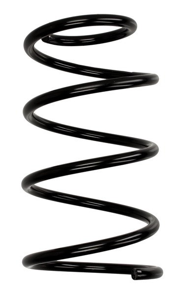 Arc spiral KIA CEED SW (ED) (2007 - 2012) Magnum Technology SZ0325MT