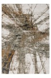 Cumpara ieftin Covor Bologna Verde 60x110 cm