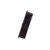 Buton Pornire Allview Alldro 2 Speed Duo Negru Swap Power On Off