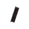 Buton On/Off Allview Alldro 2 Speed Duo, Negru, Swap