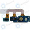 Samsung Galaxy Note 7 (SM-N930F) Senzor flex