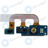 Samsung Galaxy Note 7 (SM-N930F) Senzor flex