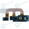 Samsung Galaxy Note 7 (SM-N930F) Senzor flex