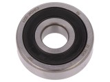 Lagăr cu bile 10mm x 30mm x 9mm