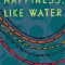 Happiness, Like Water