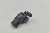 NISSAN LEAF ZE1 2018 OEM: 98581-5RA0A SKU: 30490538