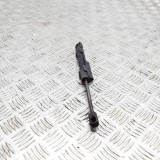 Amortizor capota st&acirc;nga față BMW 4 Gran Coupe F36 2015 OEM: 7239233 12210406