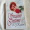 R.J. KAISER: STRAINI INTIMI