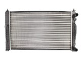 Radiator, racire motor AUDI A4 (8D2, B5) (1994 - 2001) THERMOTEC D7A011TT