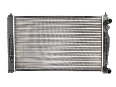 Radiator, racire motor AUDI A4 Avant (8D5, B5) (1994 - 2001) THERMOTEC D7A011TT foto