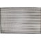 Radiator, racire motor AUDI A4 (8D2, B5) (1994 - 2001) THERMOTEC D7A011TT