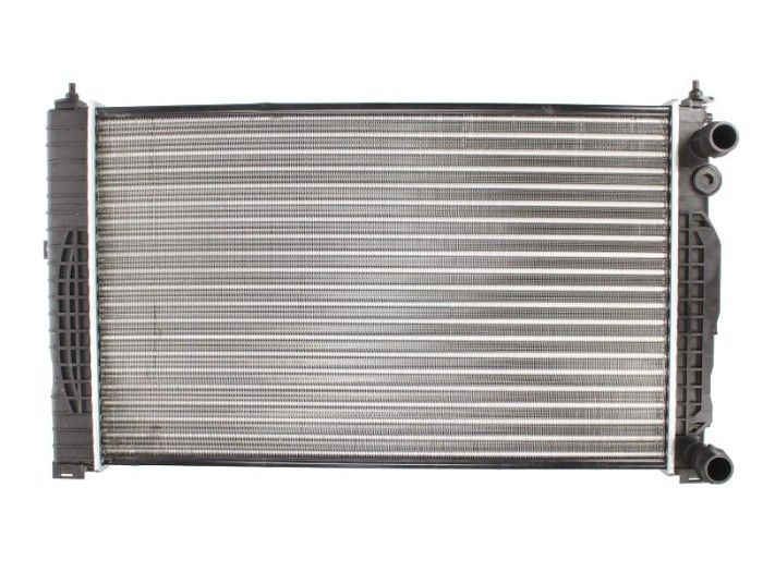 Radiator, racire motor AUDI A4 Avant (8D5, B5) (1994 - 2001) THERMOTEC D7A011TT