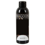 Masaj - Magoon Ulei pentru Masaj Erotic Iasomie 100 ml Un Masaj de Ingrijire si Rasfat