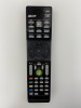Telecomanda Acer RC804V-B (1076)