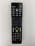 Telecomanda Acer RC804V-B (1076)