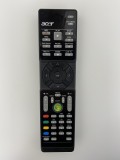 Telecomanda Acer RC804V-B (1076)