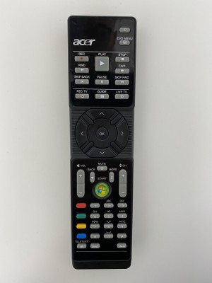 Telecomanda Acer RC804V-B (1076) foto