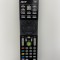 Telecomanda Acer RC804V-B (1076)