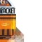 Read-And-Play Rocket