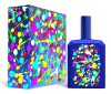 Histoires de Parfums, This Is Not A Blue Bottle 1.2, Apă de parfum, Unisex, 120 ml