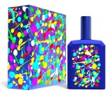 Histoires de Parfums, This Is Not A Blue Bottle 1.2, Apă de parfum, Unisex, 120 ml