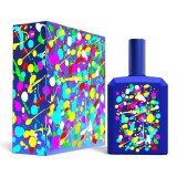 Histoires de Parfums, This Is Not A Blue Bottle 1.2, Apă de parfum, Unisex, 120 ml