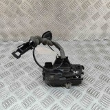 &Icirc;ncuietoare ușă dreapta față FORD FIESTA VII 2022 OEM: H1BA-A21812-LE 29533742