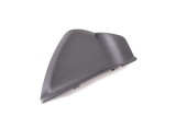 Ornament lateral planșa de bord MERCEDES-BENZ GL X164 2012 OEM: A1646800439 11704628