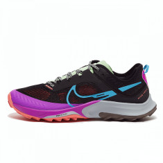 Pantofi Sport Nike NIKE AIR ZOOM TERRA KIGER 8