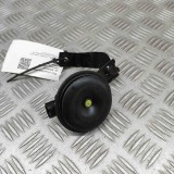 Sirena Alarma Hyundai Kona SX2 2024 OEM 96630-BF000 Originala