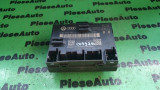 Calculator usa Audi A8 (2009-&gt;) [4H_] 4h0959795a